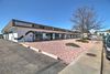 2860-2890 Bluff St photo